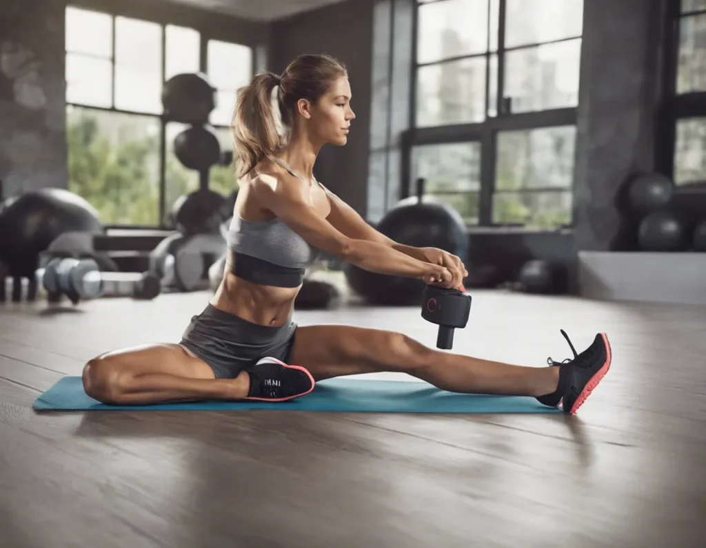 Top 20 Best Fitness Gadgets 2025 for Beginners to Kickstart Their Journey