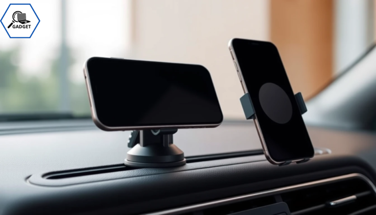 15 Best Magnetic Phone Holders for Cars in 2025: A Comprehensive Guide