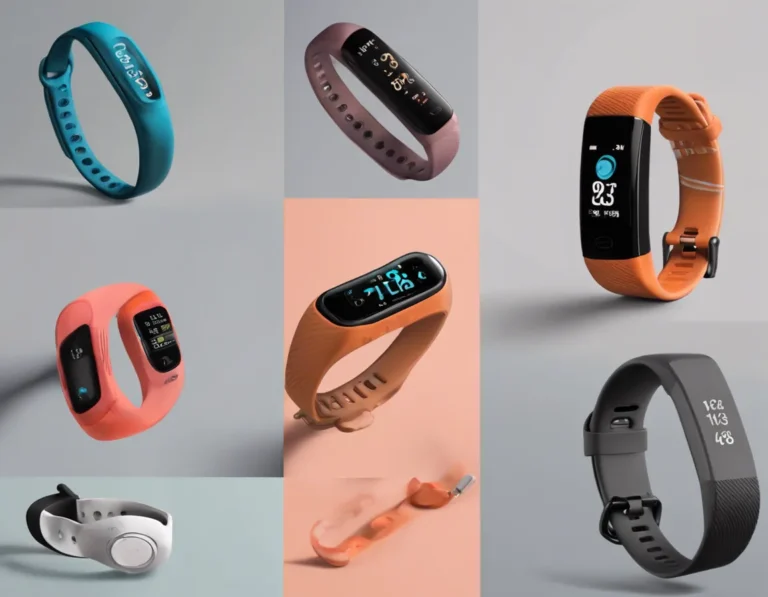 Best Fitness Trackers for an Active Lifestyle in 2025: Affordable Options for Every Budget