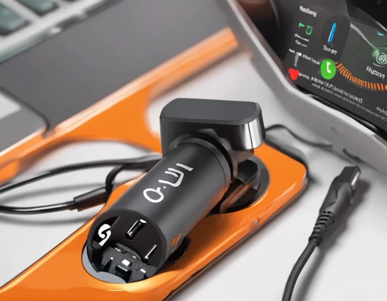 Top 20 Best Car Chargers for Fast Charging on the Go (2025)