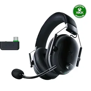 Top Gaming Headsets for Men: SteelSeries Arctis Nova 7 vs. Razer BlackShark V2 Pro