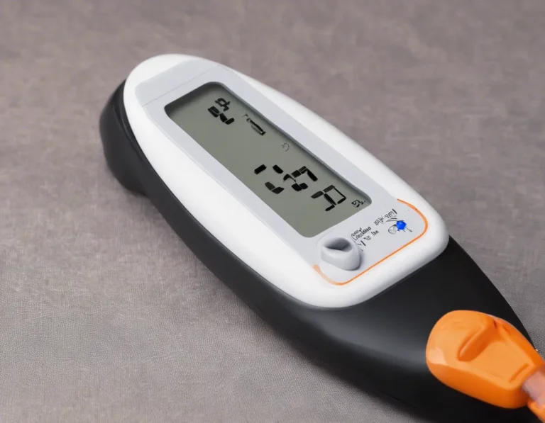 Top 20 Best Digital Thermometers for Home Use in 2025 for Every Budget