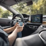 Top Car Gadgets 2025: 20 Budget-Friendly Finds for Smart Drivers