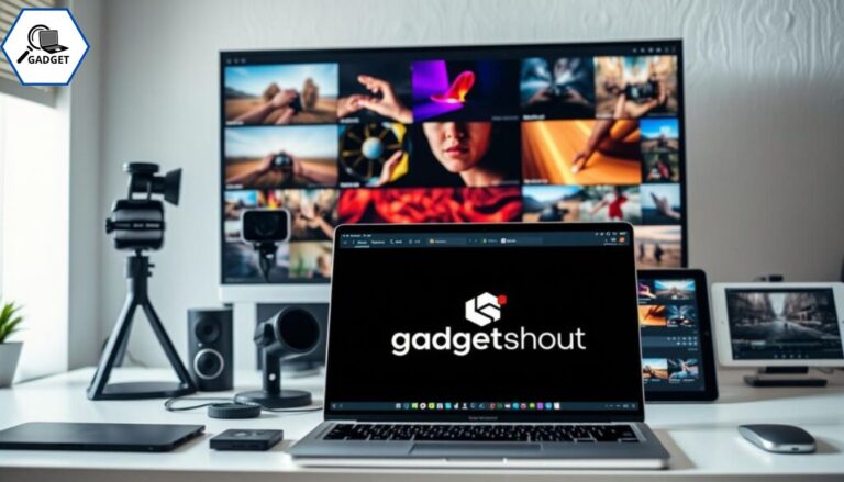 Free AI Video Editing Tools: Budget-Friendly Options for Beginners 2025