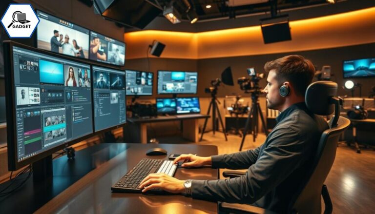 Best AI Video Editing Software for 2025: Will It Become Your New Best Friend?