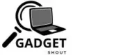 gadgetshout.tech