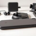 10 Must-Have Phone Accessories for Men – Best Gadgets for 2024