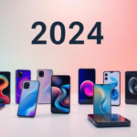 Top 10 Best Phones of 2024: Find Your Perfect Smartphone