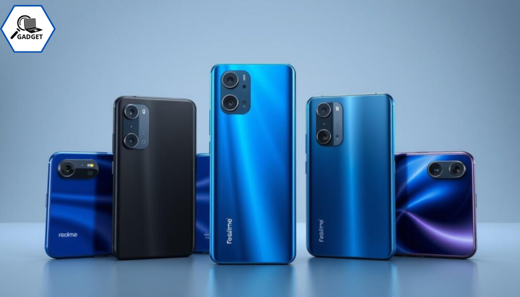 Top 10 Best Phones of 2024: Find Your Perfect Smartphone
